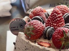 -静宜和她的朋友(星海广场店)