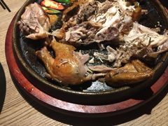 -辛香汇·现炒川菜(武进吾悦店)