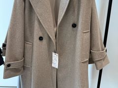 -ZARA(成都远洋太古里店)