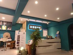 -致青春照相馆·证件照(小寨总部)