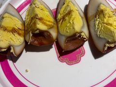 -春梅里卤鹅馆·47年老字号(中山路店)