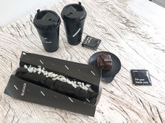 -BLATAGE COFFEE