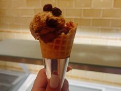 -长沙君悦酒店·自助餐厅咖啡厅