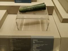 -西安大唐西市博物馆