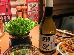 -MIKOMIKO和牛烧肉专门店(南门店)