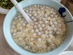 -楼外楼(西湖景区孤山路店)