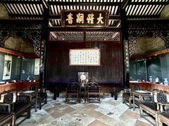 -碧江金楼