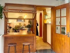 门面-LuluCake·路鹿蛋糕