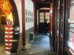 -映像威海·海鲜味道(经区店)