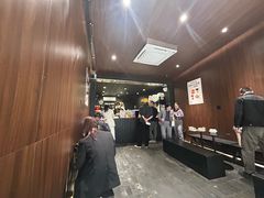 -JPG canteen(广州寺右公馆店)