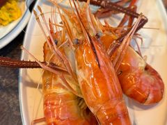 -蟹村草堂·苏式园林人文农家·大闸蟹