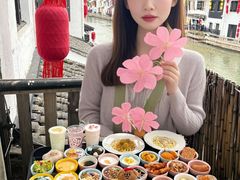 -合风谷(南下塘店)