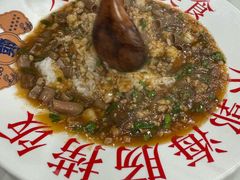 -小郭私房菜·海肠捞饭店(学士街店)