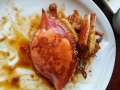 picture-章吴记喜瑞餐厅(东东城店)