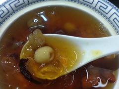 -香港聚强佛跳墙(淘金店)