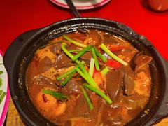 -春梅里卤鹅馆·47年老字号(中山路店)