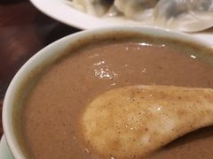 -五观堂素食(新华路店)