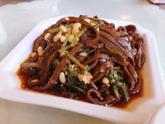 -乾州食府(小雁塔店)