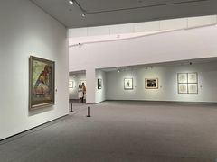 -四川美术学院美术馆