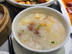 -南枝记