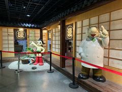 -上海动漫博物馆