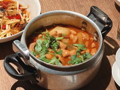 -巴蜀风·地道川菜(总店)