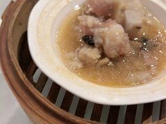 -潮福城潮州大酒楼(湖滨北路店)