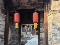 -水浒好汉城