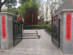 -七浦路服装批发市场