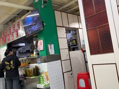 -華歡冰室-WahFoon(吉大店)
