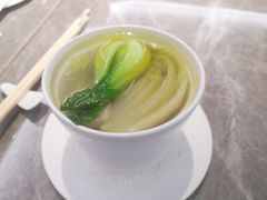 -鼎泰丰(国贸商城店)