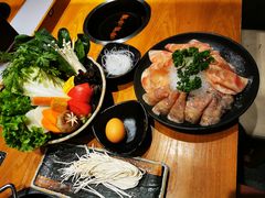 -呷哺呷哺 黄金牧场 (新中关购物中心店)