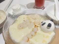 -眉州东坡(清河万象汇店)