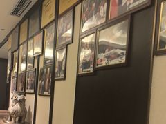 -大妙火锅·非物质文化遗产(东湖公园店)