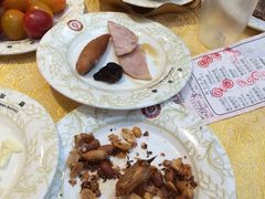-比尔森巴西烤肉自助(红旗街店)