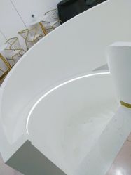 -OAE日式皮肤管理お肌の