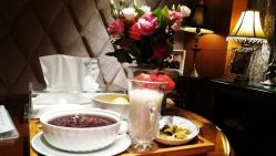 -TIME SPA科技美肤机构