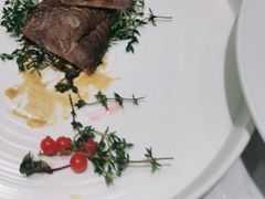 -宴昆山·私房菜(春晖店)