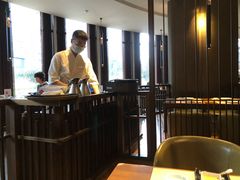 -山葵家·创意料理(EFC欧美广场店)