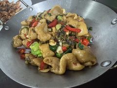 -湘轩·土菜研究院(光大店)