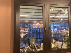 -COMMUNE幻师(渔人码头店)