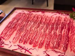 -芸山季·云南野生菌火锅(人民广场来福士店)