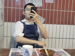 -楠火锅(新塘翡翠绿洲店)