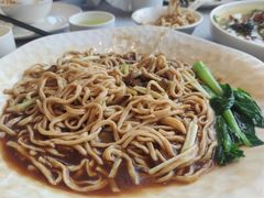 -汤臣·空中餐厅·严选粤菜(石湾世博广场店)