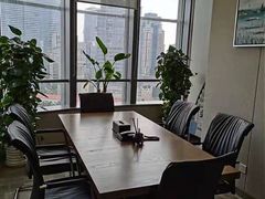 -谢冬律师团队·专注离婚案件·君澜律所