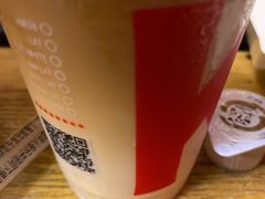 -肯德基(安定门店)