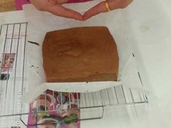 -ABC Cooking Studio(上海环球金融中心店)