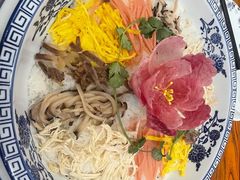 -老雒阳面馆·水席·洛阳菜(王城路店)