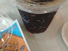 -德克士(前门店)