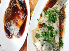 -百家鲜·杭帮菜